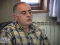 گزارش تصویری | جلسه تودیع و معارفه رئیس اداره خدمات دانشگاه